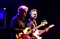 Junior Mack,Blind B&the Visionaires (11)